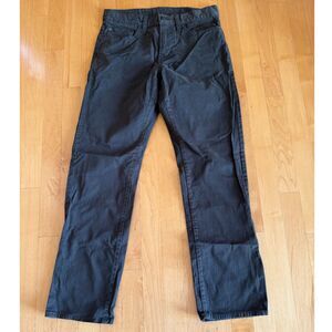 American Eagle Pants 29x30